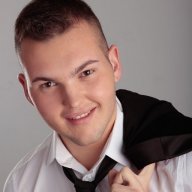 Ruslan