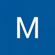 Maxdon78