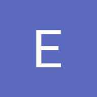 Edoardo110