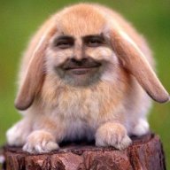 Peppolaktm