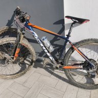Zizzi78