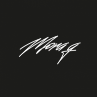 moralampone