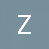 Zyber7