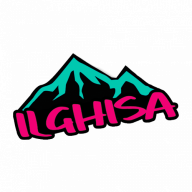 Il Ghisa