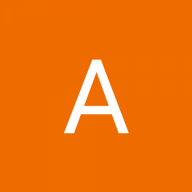 Andreao91