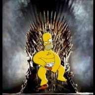 King Nothing