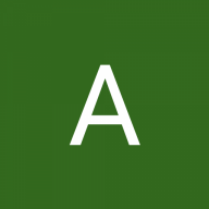 Ale7788