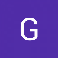 Gino93