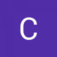 carlaw