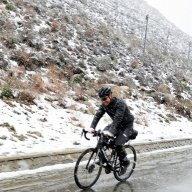 Altan Coskun
