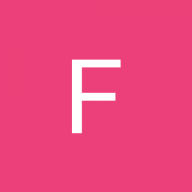 Fabianski