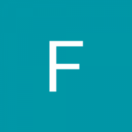 Fancesco