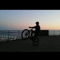 vincenzo_mtb22