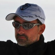 Nicolabordy