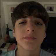 Diego Gianni