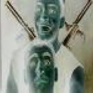 Baghe