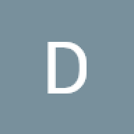 Dieghito 05