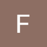 Effebi72