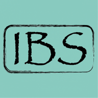 IBS