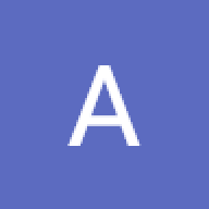 AndeSpa