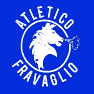 atleticofravaglio