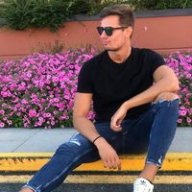 Vittorio.96