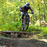 TonioMTB