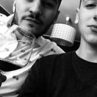 Samuele2001