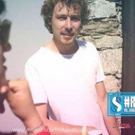Nicho95