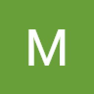 MARCOMXP