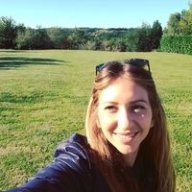 Elena.m