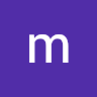 marco2220