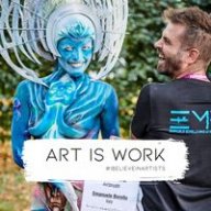 EmaSolart