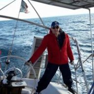 hobie72