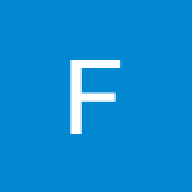 Fefir
