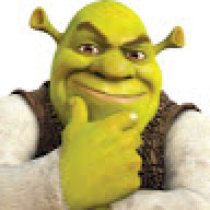 Alessandrobarals