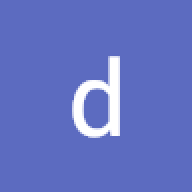 Diego 83