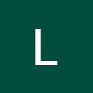 Lorenzo0704