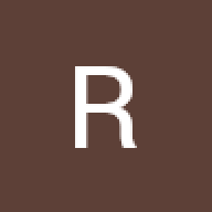 R40ul