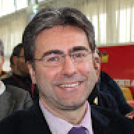 Luigi Parrinello