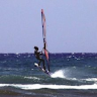 leo ro