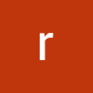 Robyyx