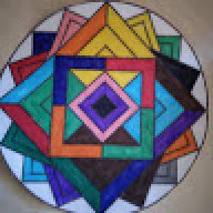 Paoletto22