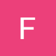 Verof
