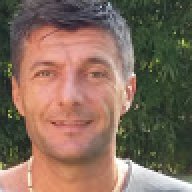 Marco Caroli