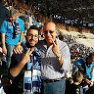 Luca9312