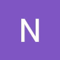 Nik01111