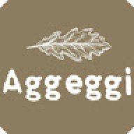 aggeggi