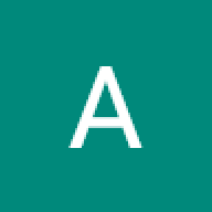 A. R.