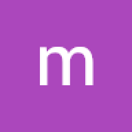 Marcomann28